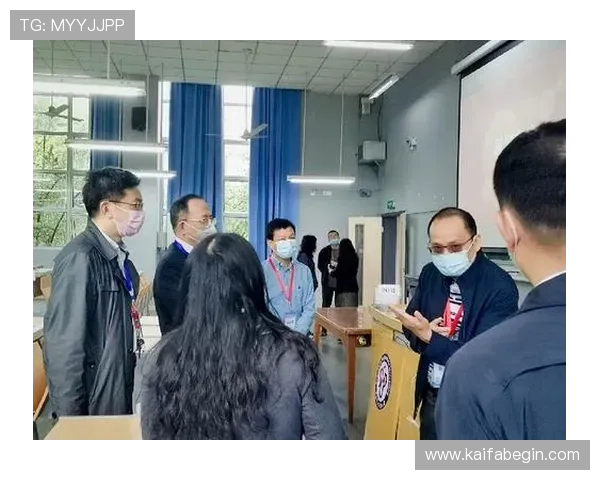 K8凯发在线官网的客户服务体系及常见问题解决方案汇总 K8凯发在线官网的客户服务体系及常见问题解决方案汇总