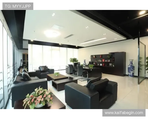 凯发k8旗舰厅官网最新游戏排行榜推荐与玩家热评分析