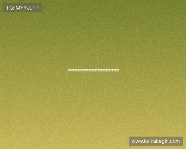 凯发九游娱乐备用网址优惠活动不断，丰富奖励助力玩家轻松赢取丰厚福利