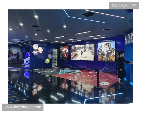 凯发娱乐旗舰厅登录线路多渠道支持，轻松应对各种网络环境确保顺畅游戏体验