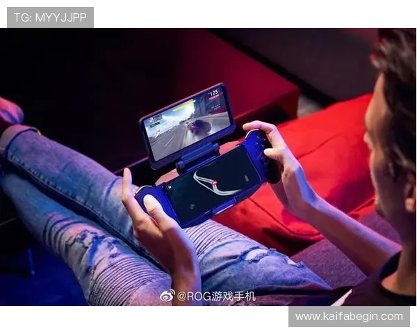 如何在手机上安全下载凯发app确保账号信息安全与游戏顺畅体验