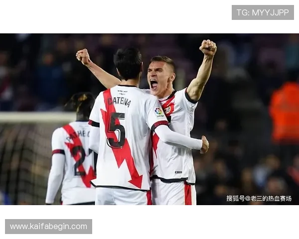 西甲K8官网提供的实时比分更新与比赛结果查询指南