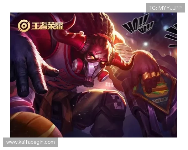凯发线上官网游戏攻略与技巧分享提升玩家游戏水平与胜率 凯发线上官网游戏攻略与技巧分享提升玩家游戏水平与胜率