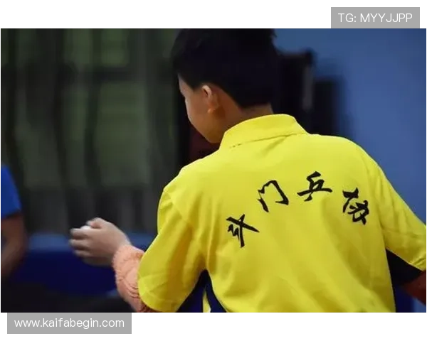 K8旗舰厅在线最新赛事直播，第一时间为您呈现精彩体育盛事