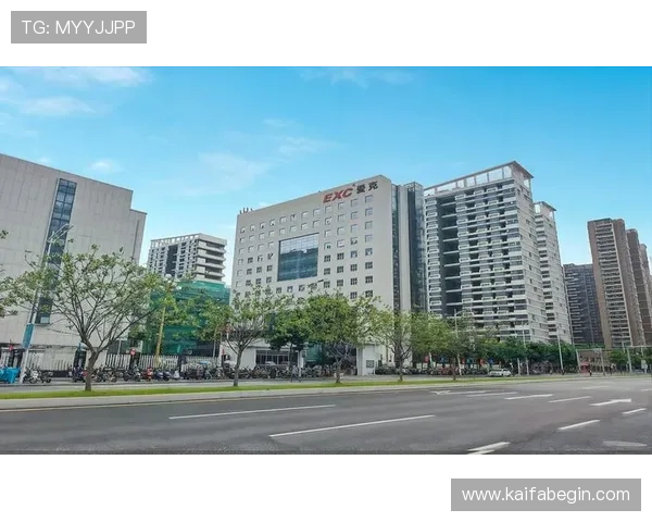 凯发k8国际版官网提供最全面的在线娱乐体验与安全保障服务 凯发k8国际版官网提供最全面的在线娱乐体验与安全保障服务