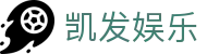 凯发娱乐K8_凯发娱乐平台_K8凯发天生赢家·一触即发 (中国区)官方网站欢迎您